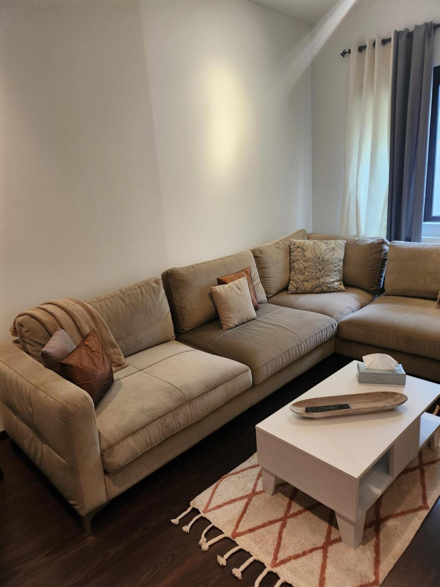 Appartement De Charme Au Coeur De Bruxelles!! Brussel
